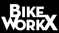 BikeWorkX