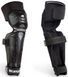 Захист коліна BLUEGRASS Big Horn knee/shin M (47cm) 3PP 003 CEOO M 20 фото 1