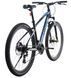 Велосипед ARDIS MTB AL SPARKY 29", Синій 02981 фото 3