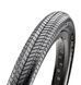 Покришка Maxxis GRIFTER 20X2.40 TPI-60X2 Foldable ETB00360700 фото 1