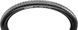 Покрышка Maxxis SEVERE 29X2.25 TPI-120 Foldable MaxxSpeed/EXO/TR ETB00465700 фото 2