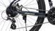 Велосипед ARDIS MTB AL SPARKY 29", Синій 02981 фото 6