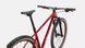 Велосипед Specialized CHISEL HT COMP, L, REDTNT/BRSH/WHT, 2024 888818799978 фото 3