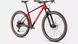 Велосипед Specialized CHISEL HT COMP, L, REDTNT/BRSH/WHT, 2024 888818799978 фото 5