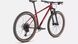Велосипед Specialized CHISEL HT COMP, L, REDTNT/BRSH/WHT, 2024 888818799978 фото 4