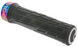 Гріпси Ergon GE1 Evo Slim Factory Frozen, Stealth/Oil Slick 424 111 63 фото 2