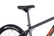 Велосипед Vento Monte 27.5, S, Black Gloss, 2024 118396 фото 8