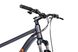Велосипед Vento Monte 27.5, S, Black Gloss, 2024 118396 фото 4