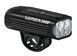Передний свет LEZYNE MEGA DRIVE 2400+ FRONT, Черный, 2400 люмен 4710582 551628 фото 1