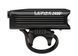 Передний свет LEZYNE MEGA DRIVE 2400+ FRONT, Черный, 2400 люмен 4710582 551628 фото 2