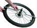 Зонтомір Unior Tools Wheel alignment gauge 618486-1690/1 фото 2
