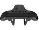 Седло Ergon SM E-Mountain Pro Men S/M stealth 440 110 65 фото 2