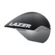 Шлем Lazer Volante, черный, размер M-L(55-59см) 3710519 фото 3