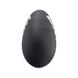 Шлем Lazer Volante, черный, размер M-L(55-59см) 3710519 фото 5