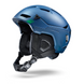 Горнолыжный шлем Julbo 623 112 THE PEAK BLUE 52/56 JCI623112 фото 1