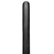 Покришки HUTCHINSON CARACAL 700X40 TS TLR TAN HDK PV532771 фото 2