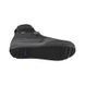 Веловзуття Shimano GF800GTX, чорне, 43 ESHGF800GCL01S43000 фото 6
