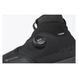 Веловзуття Shimano GF800GTX, чорне, 43 ESHGF800GCL01S43000 фото 8