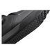 Веловзуття Shimano GF800GTX, чорне, 43 ESHGF800GCL01S43000 фото 7