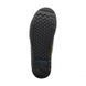 Веловзуття Shimano GF800GTX, чорне, 43 ESHGF800GCL01S43000 фото 4