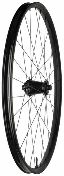 Колесо переднее Race Face Turbine R 30 29&Prime; 110х15 мм WH17TURBST3029F фото
