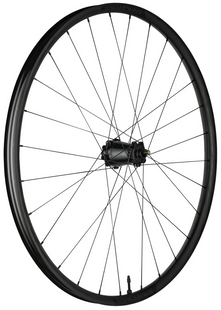 Колесо переднее Race Face Turbine R 30 29&Prime; 110х15 мм WH17TURBST3029F фото