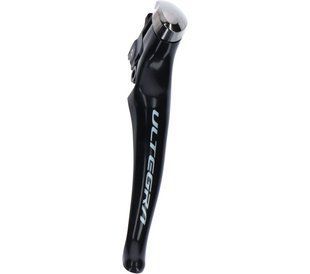 Рычаг Shimano Ultegra ST-R8000, левый Y0DL98010 фото