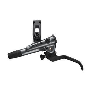 Тормозная ручка Shimano BL-M9120 XTR, левая, для гидравлических дисковых тормозов IBLM9120L фото