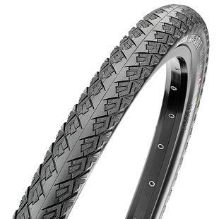 Покришка Maxxis RE-VOLT 700X47C TPI-60 Wire EBIKE/SILKSHIELD ETB96630000 фото
