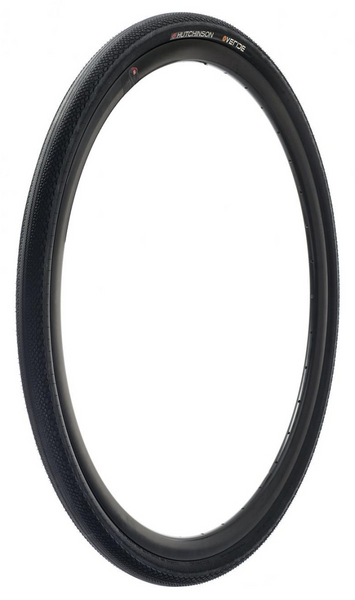Покришка Hutchinson Overide TR TT 700х35 PV702595 фото