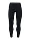 Термоштани Icebreaker 260 Tech Leggings wFly MEN BLACK M 104 374 001 M фото 1