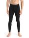 Термоштани Icebreaker 200 Oasis Leggings wFly MEN BLACK S 104 370 001 S фото 1