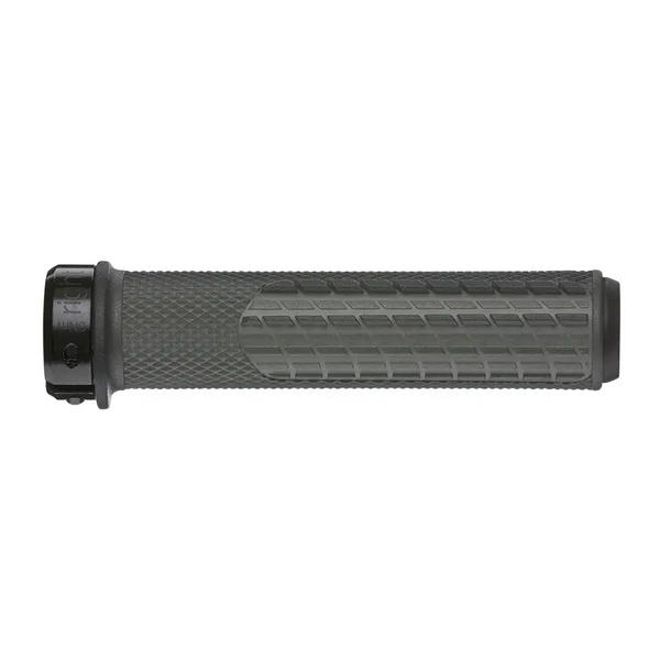 Грипсы Ergon GFR1 Factory Frozen Stealth 424 400 51 фото