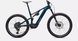 Електровелосипед Specialized LEVO COMP ALLOY G4 NB, 29/27.5", 2026 196625206504 фото 1