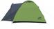Палатка Hannah HOVER 4 spring green/cloudy gray 10003223HHX фото 2