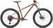 Велосипед Specialized FUSE SPORT 27.5, TRCTA/ARCTBLU, S, 2024 888818774326 фото 1