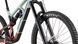 Велосипед Rocky Mountain SLAYER C50, RD/BL, L, 2024 770416445237 фото 5