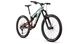 Велосипед Rocky Mountain SLAYER C50, RD/BL, L, 2024 770416445237 фото 2