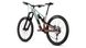 Велосипед Rocky Mountain SLAYER C50, RD/BL, L, 2024 770416445237 фото 3
