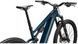 Електровелосипед Specialized LEVO COMP ALLOY G4 NB, 29/27.5", 2026 196625206504 фото 4