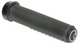 Грипсы Ergon GFR1 Factory Frozen Stealth 424 400 51 фото 1