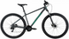 Велосипед Norco Storm 4 29 XL GREY/GREEN 0670631917 фото 1