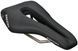 Сідло Ergon SR Tri Men Mid 440 632 01 фото 1