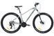 Велосипед Ardis MTB AL MANHATTAN 29" 17", Білий 4031 фото 1