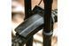 Крило RockShox MTB Fender Black Short - SID 35mm (C1+/2021+) V2 00.4318.046.001 фото 4