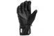 Рукавички гірськолижні LEKI Hikin Pro black 9 651 805301 090 фото 2