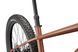 Велосипед Specialized FUSE SPORT 27.5, TRCTA/ARCTBLU, S, 2024 888818774326 фото 5