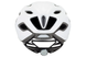 Шолом MET CROSSOVER CE WHITE | MATT XL (60-64) 3HM 109 XL BI2 фото 5