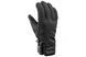 Рукавички гірськолижні LEKI Hikin Pro black 9 651 805301 090 фото 1