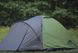 Палатка Hannah HOVER 4 spring green/cloudy gray 10003223HHX фото 9